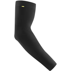 Gonso Manchettes Thermo XL pas cher