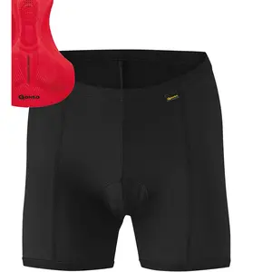 Destockage Noël : Vaude - Women's Active 3/4 Pants - Pantalon de