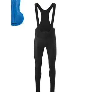Comparateur de prix : Gonso Collants De Cyclisme Sitivo 6XL