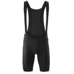 Comparateur de prix : Gonso - SQlab Go Bib - Pantalon de cyclisme taille XXL, noir/gris