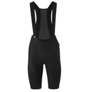 Comparateur de prix : Gonso - Women's SQlab Go Bib - Pantalon de cyclisme taille 40, noir