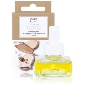 ipuro Scent Plug Cedar Wood Parfum d'ambiance 1000 mlVendu parflaconi