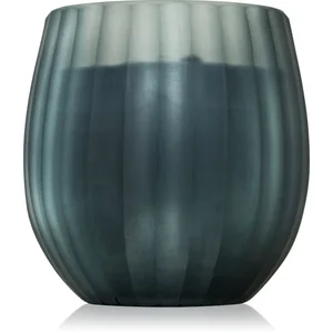 ipuro Atelier by ipuro Gris bougie parfumée 735 g pas cher