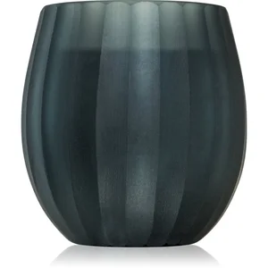 ipuro Atelier by ipuro Gris bougie parfumée 245 g pas cher