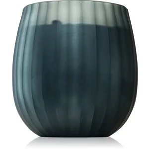 ipuro Atelier by ipuro Gris bougie parfumée 1550 g pas cher