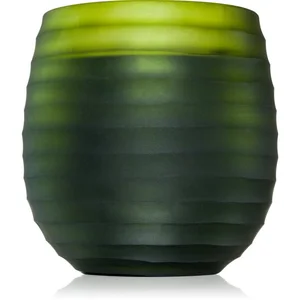 ipuro Atelier by ipuro Vert bougie parfumée 1550 g pas cher