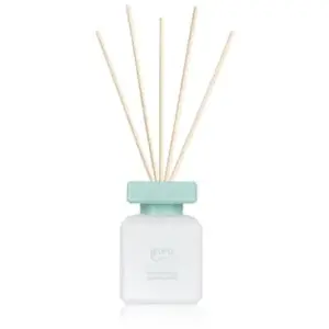 ipuro Essentials time to be Parfum d'ambiance 1 art. pas cher