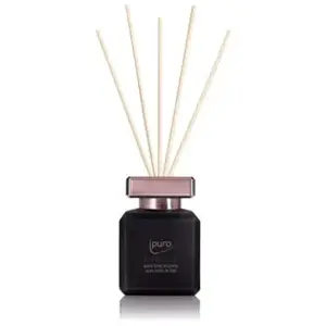 ipuro Essentials time for party Parfum d'ambiance 1000 ml pas cher