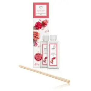 ipuro Essentials lovely flowers Refill Parfum d'ambiance 1000 mlVendu parcarrefour