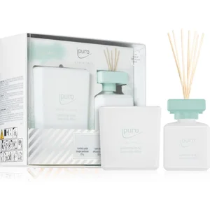 ipuro Essentials Time To Be coffret cadeau 1 pcs pas cher