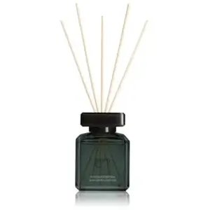 ipuro Essentials black bamboo Parfum d'ambiance 1000 ml pas cher