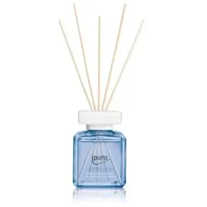 ipuro Essentials sunny beachtime Parfum d'ambiance 1000 ml pas cher