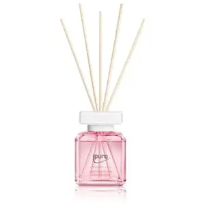 ipuro Essentials lovely flowers Parfum d'ambiance 1000 ml pas cher