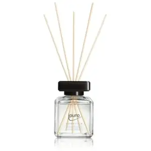 ipuro Essentials cotton fields Parfum d'ambiance 1000 ml