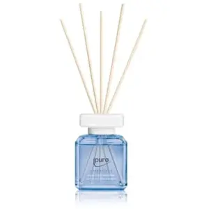 ipuro Essentials sunny beachtime Parfum d'ambiance 1000 ml pas cher