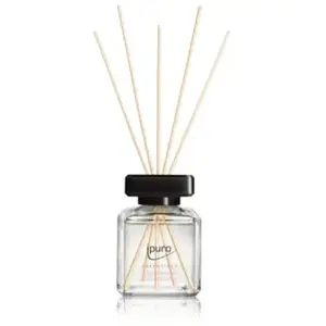 ipuro Essentials flower bowl Parfum d'ambiance 1000 ml pas cher