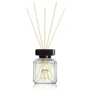 ipuro Essentials lime light Parfum d'ambiance 1000 ml pas cher