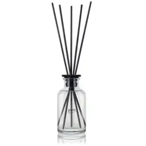 Ipuro Geurdiffuser Balance 240ml pas cher