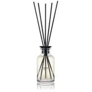 ipuro - Bergamot Diffuseurs et parfums d'intérieur 240 ml unisex