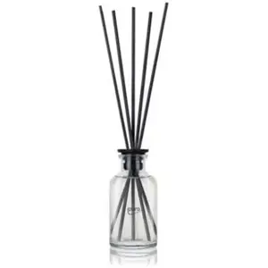 ipuro Classic blanc Parfum d'ambiance 1000 ml