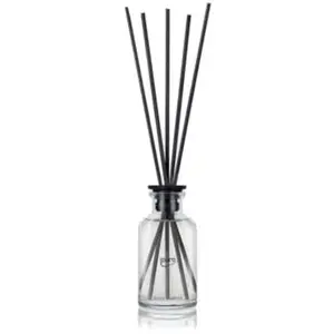 ipuro Classic balance Parfum d'ambiance 1000 mlVendu parcarrefour