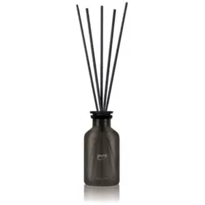 ipuro Classic noir Parfum d'ambiance 1000 ml