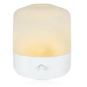 ipuro Air Sonic aroma mood Diffuseur de parfum 1 art.