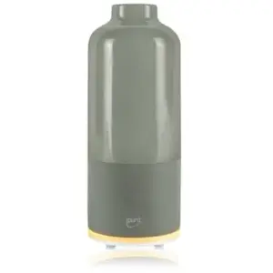 ipuro Air Sonic aroma bottle grey Diffuseur de parfum 1 art.