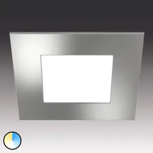 Hera Couleur lumière réglable - lampe enc Dynamic FQ 68 pas cher