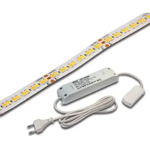 Hera Ruban LED Dynamic-Tape S IP54 2.700-5.000K 300cmVendu parluminaire
