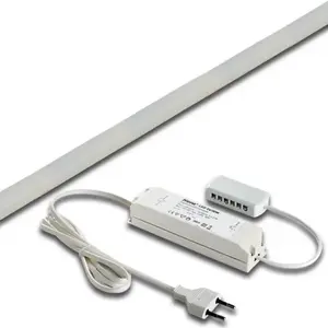 Hera Ruban LED Basic-Tape F, IP54, 4.000K, longueur 260cmVendu parluminaire