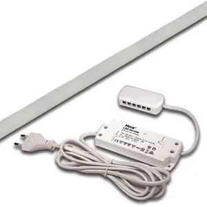 Hera Ruban LED Basic-Tape F, IP54, 4.000K, longueur 100cm pas cher