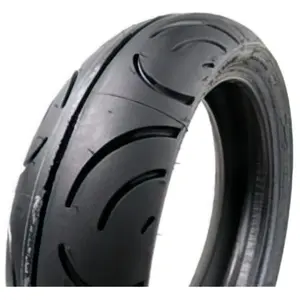 Pneu 130/70-12 (62P) Heidenau K61 pas cher