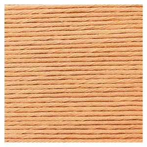 Pelotes de fil à tricoter CREATIVE COTTON ARAN de Rico Design - Laisse... pas cher