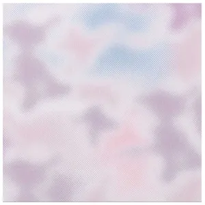 Rico Design Toile imprimé camouflage flou - vendu au mètre(...) - Lilas Violet