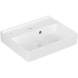 Villeroy & Boch Collaro Lave-mains, 433445RW,