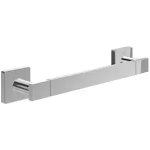 Comparateur de prix : Villeroy & Boch Elements Striking Barre d’appui, TVA152022000K5,