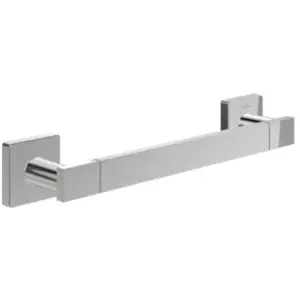 Comparateur de prix : Villeroy & Boch Elements Striking Barre d’appui, TVA15202200076,