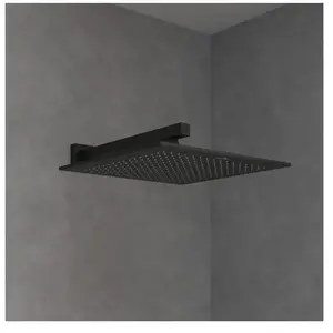 Villeroy & Boch Universal Showers Douche de tête, 1 jet, TVC000006000K... pas cher