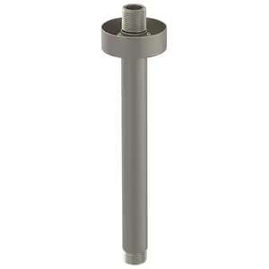 Villeroy & Boch Universal Showers Bras de douche, TVC00045352064, pas cher