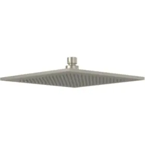 Villeroy & Boch Universal Showers Douche de tête, 1 jet, TVC0000020006... pas cher