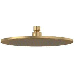 Comparateur de prix : Villeroy & Boch Universal Showers douche de tête, 1 jet, TVC00000100076,