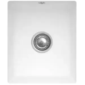 Villeroy & Boch Subway 50 SU Évier de cuisine, 332502RW, pas cher