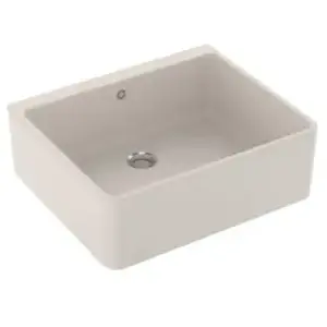 Villeroy & Boch 60 X Évier de cuisine, 636001KR, pas cher