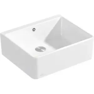 Villeroy & Boch 60 X Évier de cuisine, 636002R1, pas cher