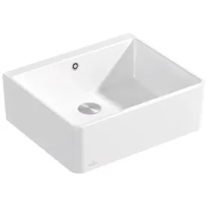 Villeroy & Boch 60 X Évier de cuisine, 636001R1, pas cher