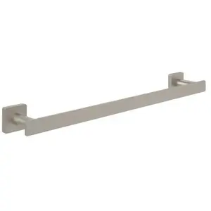 Villeroy & Boch Elements Striking Porte-serviettes de bain, TVA15200100064, pas cher