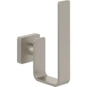 Villeroy & Boch Elements Striking Porte-rouleaux de papier toilette, T...Vendu paramazon