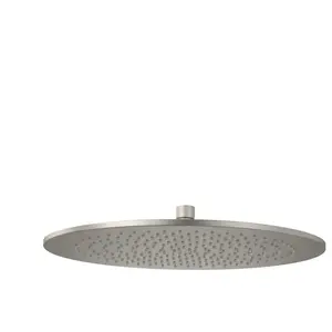 Villeroy & Boch Universal Showers Douche de tête, 1 jet, TVC0000030006... pas cher