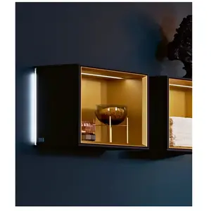 Villeroy & Boch Finion Étagère, G580HFPD, pas cher